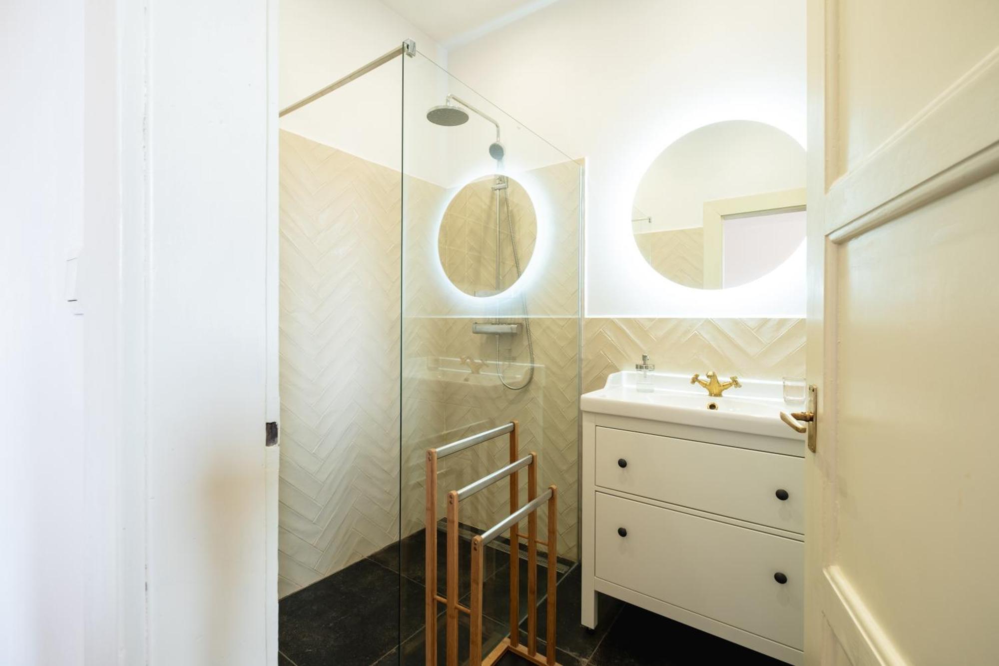 Romantic Apartment In The City Centre Banska Stiavnica Ngoại thất bức ảnh