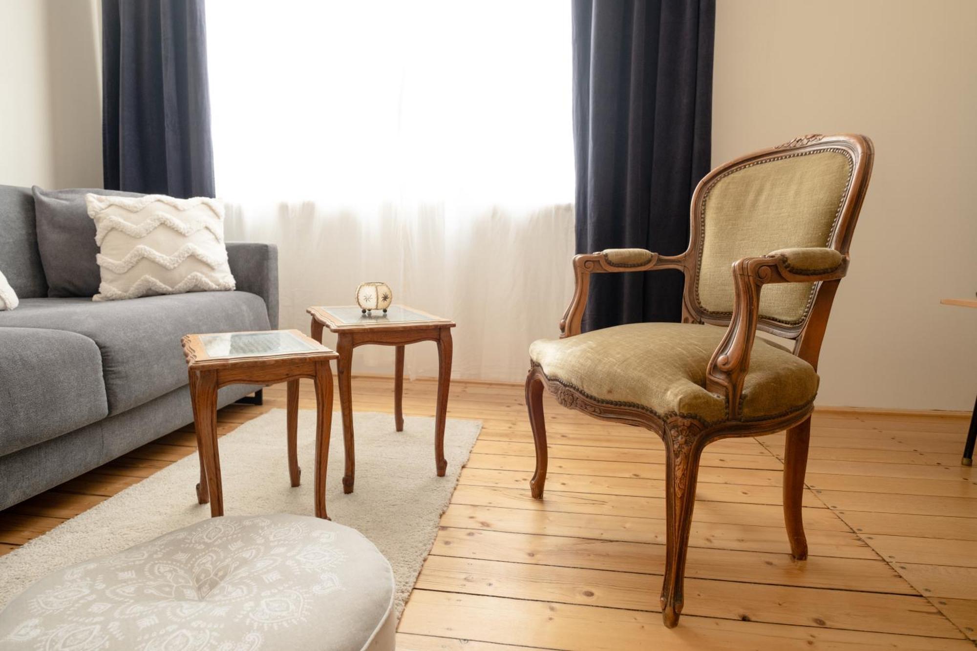 Romantic Apartment In The City Centre Banska Stiavnica Ngoại thất bức ảnh