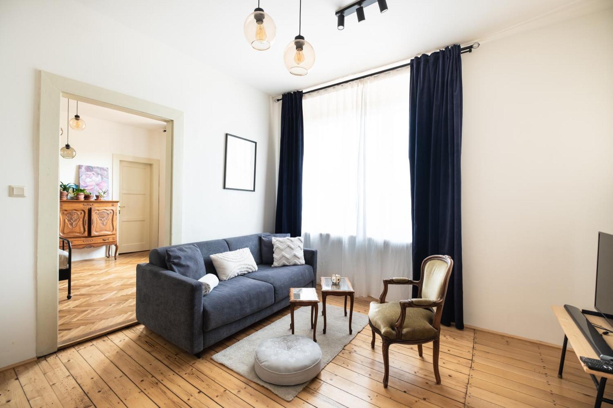 Romantic Apartment In The City Centre Banska Stiavnica Ngoại thất bức ảnh