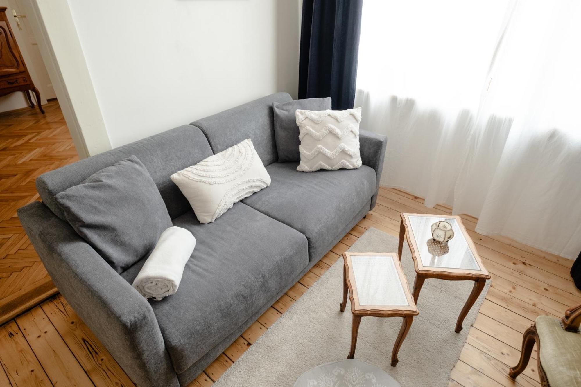Romantic Apartment In The City Centre Banska Stiavnica Ngoại thất bức ảnh