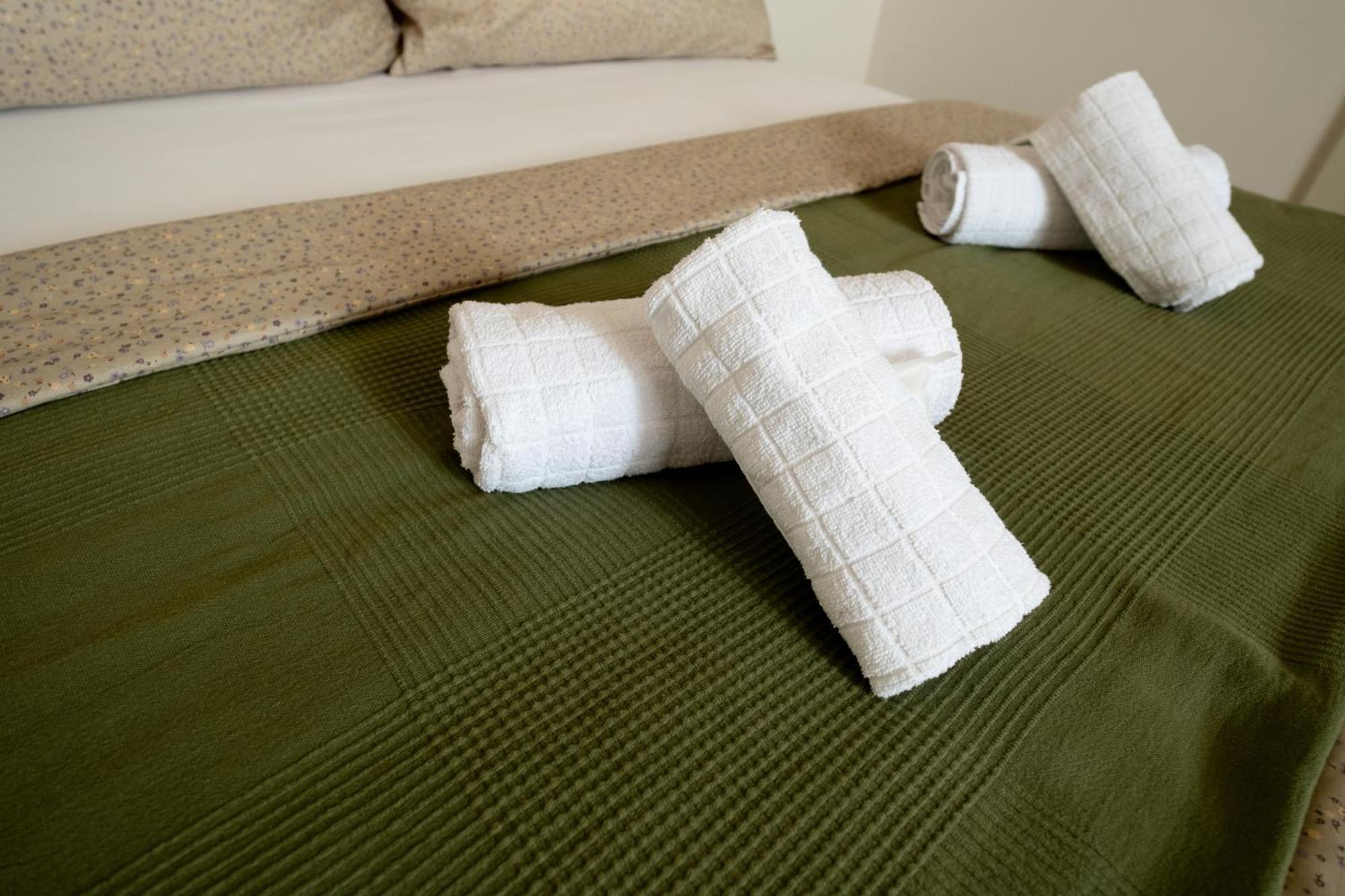 Romantic Apartment In The City Centre Banska Stiavnica Ngoại thất bức ảnh
