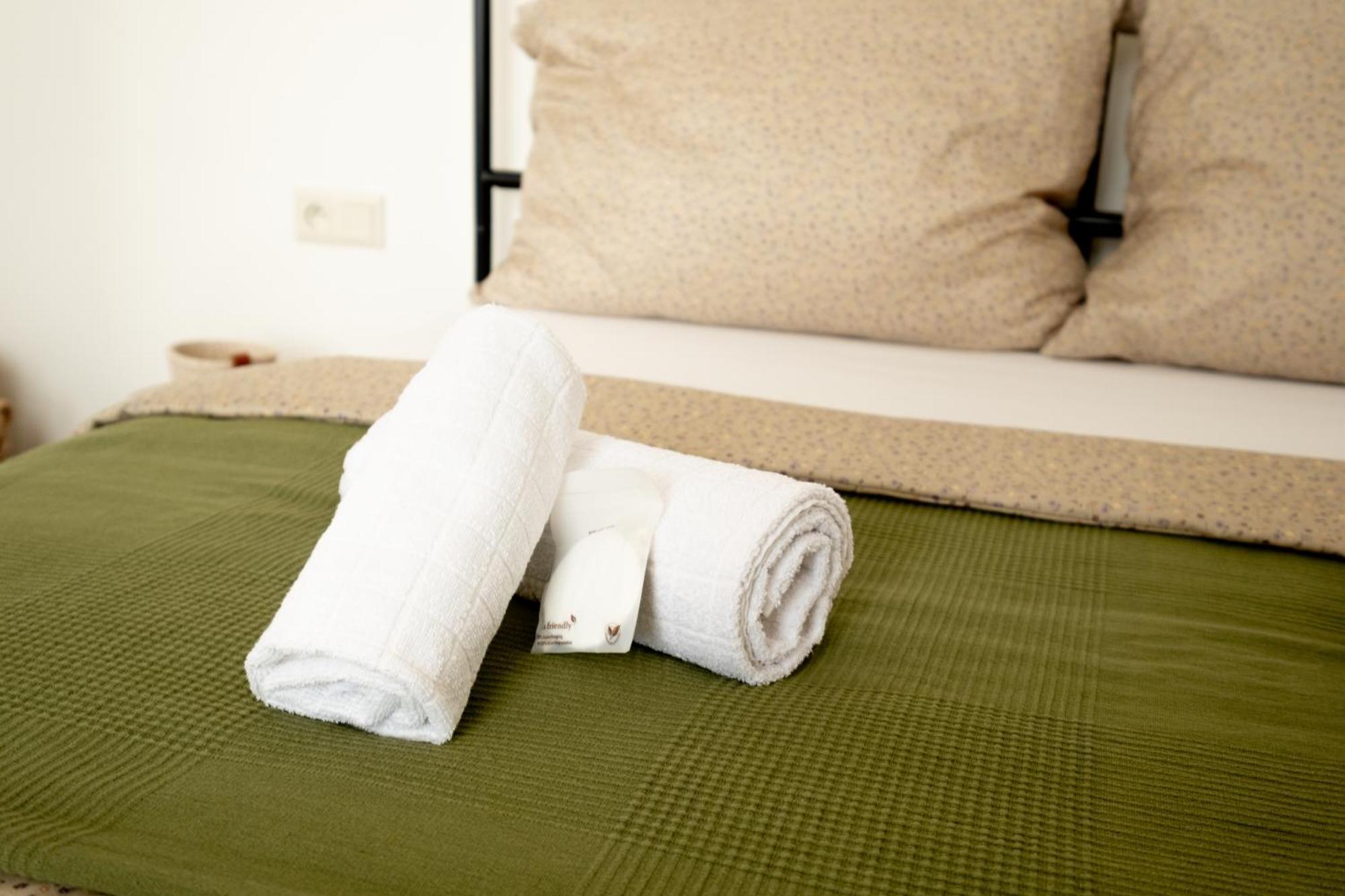 Romantic Apartment In The City Centre Banska Stiavnica Ngoại thất bức ảnh